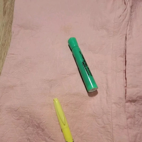 Express Editor Pants Size: 6 Express Design - Picture 11 of 11